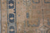 Vintage Hamadan Area Rug (3' x 5')